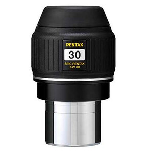 Pentax Oculair SMC XW30-R 30mm 2"