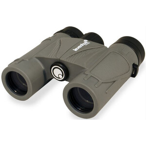 Levenhuk Binocolo Karma PLUS 8x25