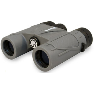 Levenhuk Binocolo Karma PLUS 10x25