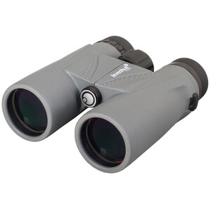 Levenhuk Binocolo Karma PLUS 8x42