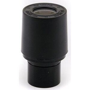 Optika Eyepiece WF 10x/18, M-002.2