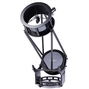 Taurus Dobson telescope N 302/1500 T300 Professional SMH DOB