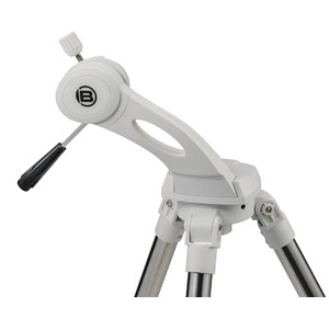 Bresser Mountings & accessories < Astronomy