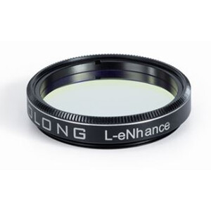 Optolong Filters L-eNhance 1.25