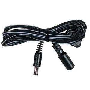 Vixen Cable de alimentación de 12 V