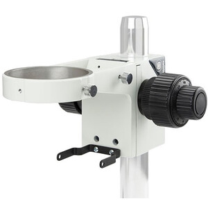 Euromex Headmount head mount NZ.9095, with fine adjustment for NZ.9020/NZ.9030 (Nexius)