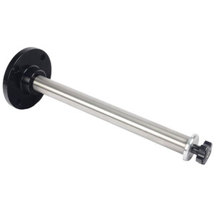 Rowan Counterweight rod with flange for AZ100