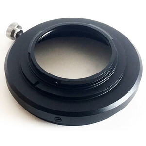 William Optics Adaptors M46 for Canon EOS