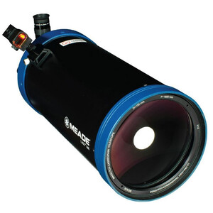 Meade Telescopio Maksutov  MC 150/1800 UHTC LX65 OTA