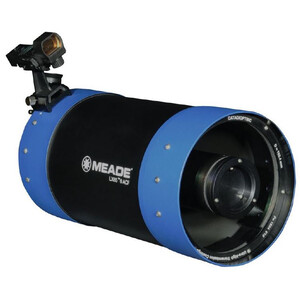 Meade Telescoop ACF-SC 152/1524 UHTC OTA