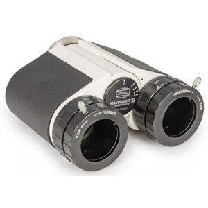 Baader Accesorio binocular MaxBright II 2"