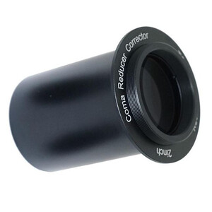 TS Optics Coma corrector 0.95x 2"