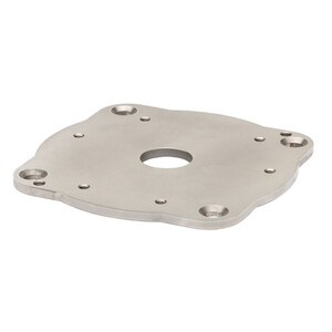 euro EMC Losmandy adapter plate