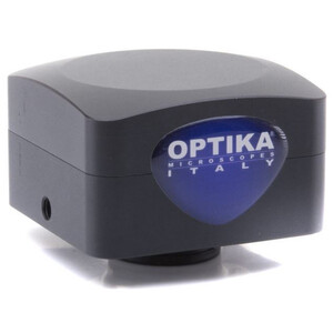 Optika Fotocamera C-B18+, 1/2.3", 18MP, CMOS, USB 3.0