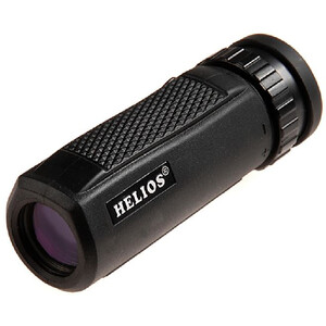 Helios Optics Monoculare Rapide 10x25