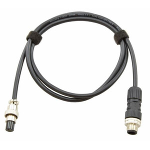 PrimaLuceLab Power cables EAGLE for Skywatcher AZ-EQ-6 and AZ-EQ-5