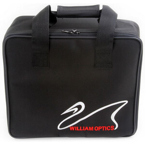 William Optics Borsa da trasporto ZenithStar 61