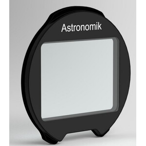 Astronomik Filters L-3 UV-IR Block Clip EOS M