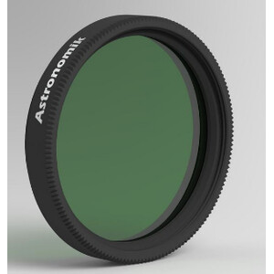 Astronomik Filters OIII 12nm CCD MaxFR 1,25"