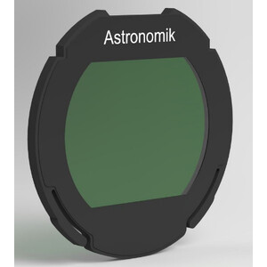 Astronomik Filtro OIII 12nm CCD MaxFR Clip Canon EOS APS-C