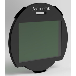 Astronomik Filtro OIII 6nm CCD MaxFR Clip Canon EOS R XL