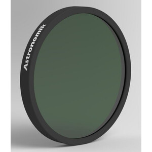 Astronomik Filters OIII 6nm CCD MaxFR 36mm