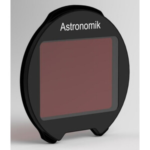 Astronomik Filtro H-alpha 12nm Clip Canon EOS M