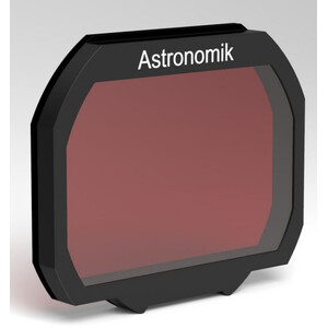 Astronomik Filters SII 12nm Clip Sony alpha 7