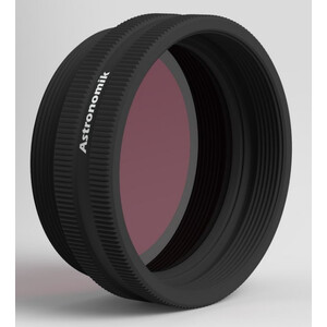 Astronomik Filters SII 12nm SC