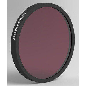 Astronomik Filters SII 12nm 36mm