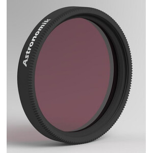 Astronomik Filtro SII 12nm CCD MaxFR 1,25"