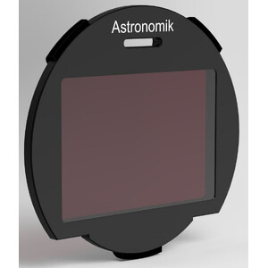 Astronomik Filtro SII 6nm Clip EOS R XL