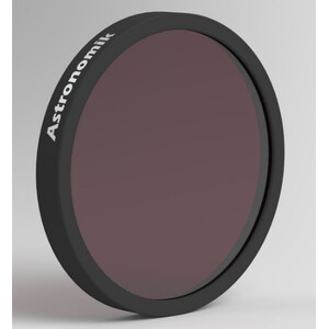 Astronomik Filtro SII 6nm CCD MaxFR  31mm