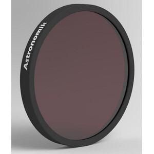 Astronomik Filters SII 6nm CCD MaxFR 36mm