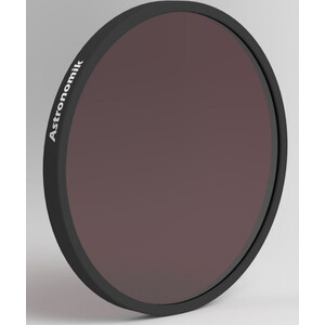 Astronomik Filters SII 6nm CCD MaxFR 50mm