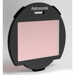 Astronomik Filters ProPlanet 642 BP Clip EOS R XL