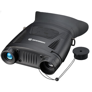 Bresser Nachtkijker 3x digital night vision binoculars