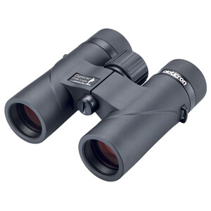 Opticron Binoculares EXPLORER WA ED-R 8x32