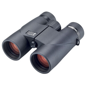 Opticron Binocolo EXPLORER WA ED-R 8x42