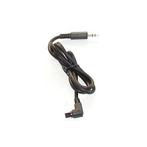 Lacerta Trigger cable for MGEN and EOS cameras