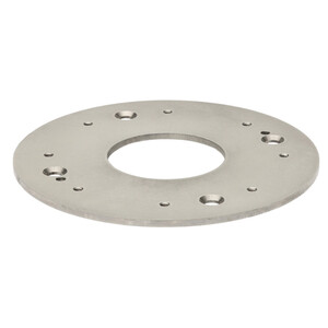 euro EMC Adapter plate 10Micron GM1000