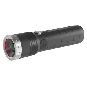 LED LENSER Torcia MT14