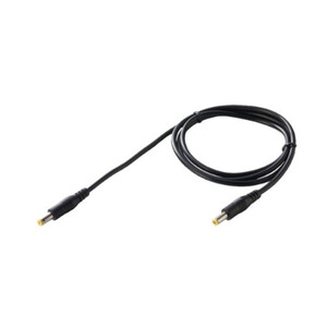PegasusAstro Cavo Set di cavi per Powerbox, 2x1,5 m, spina 2,5x5,5