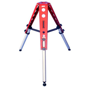 Avalon Statief T-Pod 90 red