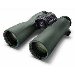 Swarovski Binoculares NL Pure 8x42