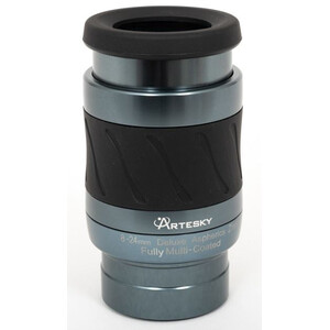 Artesky Ocular zoom 8-24mm 1,25"/2"