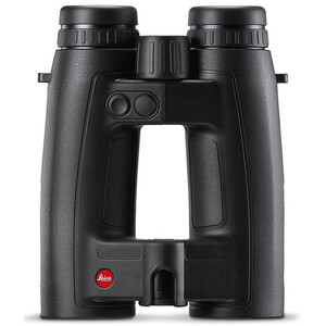 Leica Binoculares Geovid   8x56 3200.COM