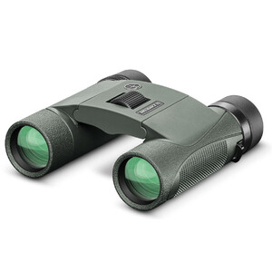 Comprar en linea Telescopio Terrestre Hawke Nature Trek 20-60X80 de marca  HAWKE OPTICS • Tienda de Binoculares