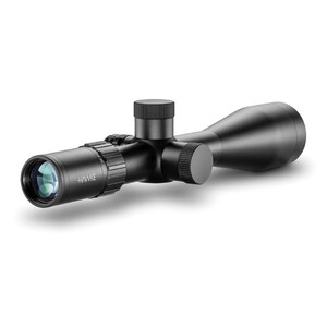 HAWKE Riflescope Airmax 30 SF Compact 6-24x50 AMX IR