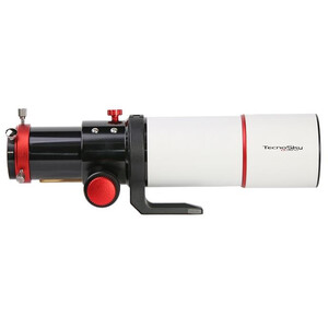 Tecnosky Apochromatische refractor AP 60/360 ED FPL53 OTA